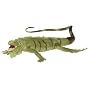 Incredible Creatures: Iguana Adult
