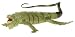 Incredible Creatures - Iguana Adult