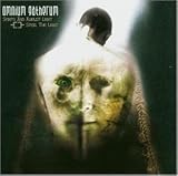  -  Spirits & August Light/Steal the Light