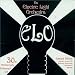 Search : Electric Light Orchestra