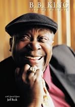 B.B. King - Live by Request