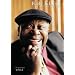 B.B. King - Live by Request