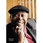 B.B. King - Live by Request