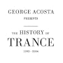 History of Trance