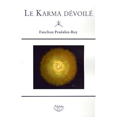 Le karma d�voil�