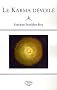 Le karma d�voil�