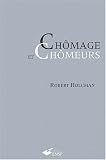 Ch�mage et ch�meurs