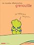 Les nouvelles r�flexions d'une grenouille
