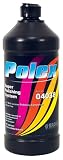 Eagle 04038 - Polex Super Polishing System - 32 oz.