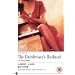 The Hairdresser's Husband [DVD] [1991]