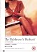 The Hairdresser's Husband [DVD] [1991]