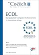 ECDL Band I. Modul 1, 2 & 3