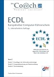 Buch