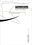 Grands �crits politiques