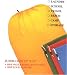 NYLON LAUNDRY BAG - JUMBO - CAMP, COLLEGE DORM ROYAL BL