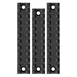 Smart Parts Tactical Rail Kit for SP8 Markers