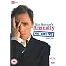 Annually Retentive [DVD] [2006]