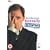 Rob Brydon's Annually Retentive - Series 1 [2006]