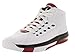 Nike Jordan Men's Jordan Ol'School Basketball Shoe