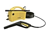 Karcher K110TV Domestic Pressure Washer