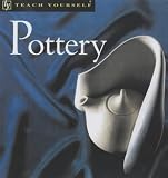Pottery (Teach Yourself)