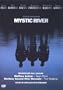 Mystic River