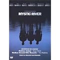 Mystic River