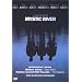 Mystic River