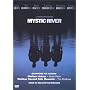 Mystic River