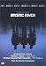 DVD : Mystic River