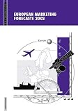 European marketing forecasts 2002