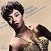 The Divine Sarah Vaughan: The Columbia Years 1949 - 1953)