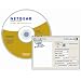 VPN Client Software Single Usr