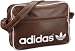 Adidas Retro-Umhängetasche Adicolor Airliner, 38x28x12 cm