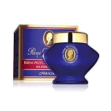 Pani walewska Classic Крем против морщин защит.восстан. 50мл (5900330351016)