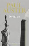 Leviathan (Contemporary American Fiction)