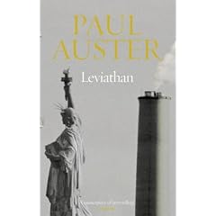 Leviathan