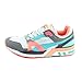 Puma Mens Trinomix XT 2 Plus Sneakers