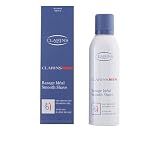 MEN Rasage Ideal / Smooth Shave foaming gel 150ml