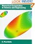 Numerical Computation in Science and Engineering
