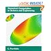Numerical Computation in Science and Engineering