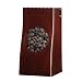 HoMedics Envirascape Gentle Rains Fountain
