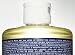Dr. Bronner's Magic Soapbox (Institutional Use - Universities/Colleges)