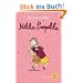 Nella-Propella