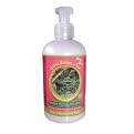 Bubble Shack Hawaii Guava Banana + Kiwi Soothing Tropical Body Lotion - 8.5oz