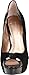 BCBGeneration Women's Jodeci Platform Pump