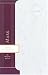 Book Mark: The Humanity of Christ (MacArthur Bible Studies)