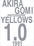 YELLOWS〈1.0〉