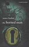 The Horned Man