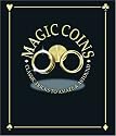 Magic Coins (Magic Gift Boxes)
